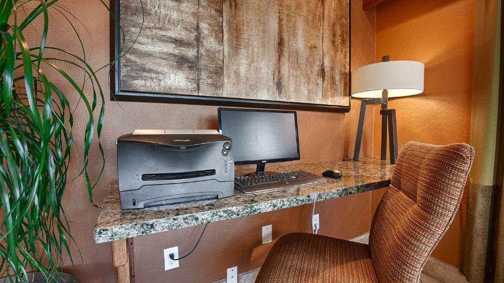 Hotel image 3